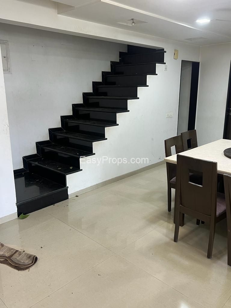 WhatsApp Image 2024-02-26 at 520240228133851001.jpeg